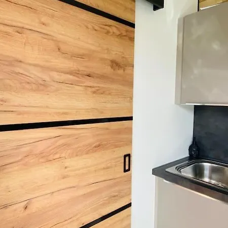 Le Du Bonheur Avec Jacuzzi Privatif Nyaraló Urimenil