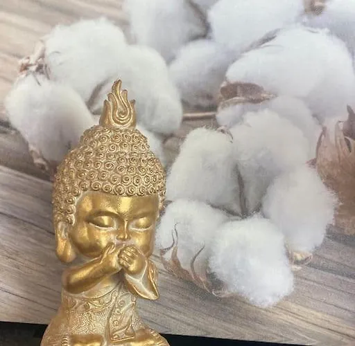 Le Du Bonheur Avec Jacuzzi Privatif Urimenil